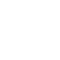 店舗のアイコン