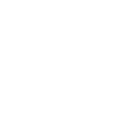 ケアマネージャーのアイコン