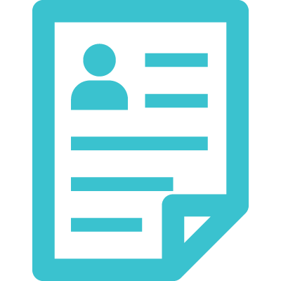 相続のご相談のアイコン